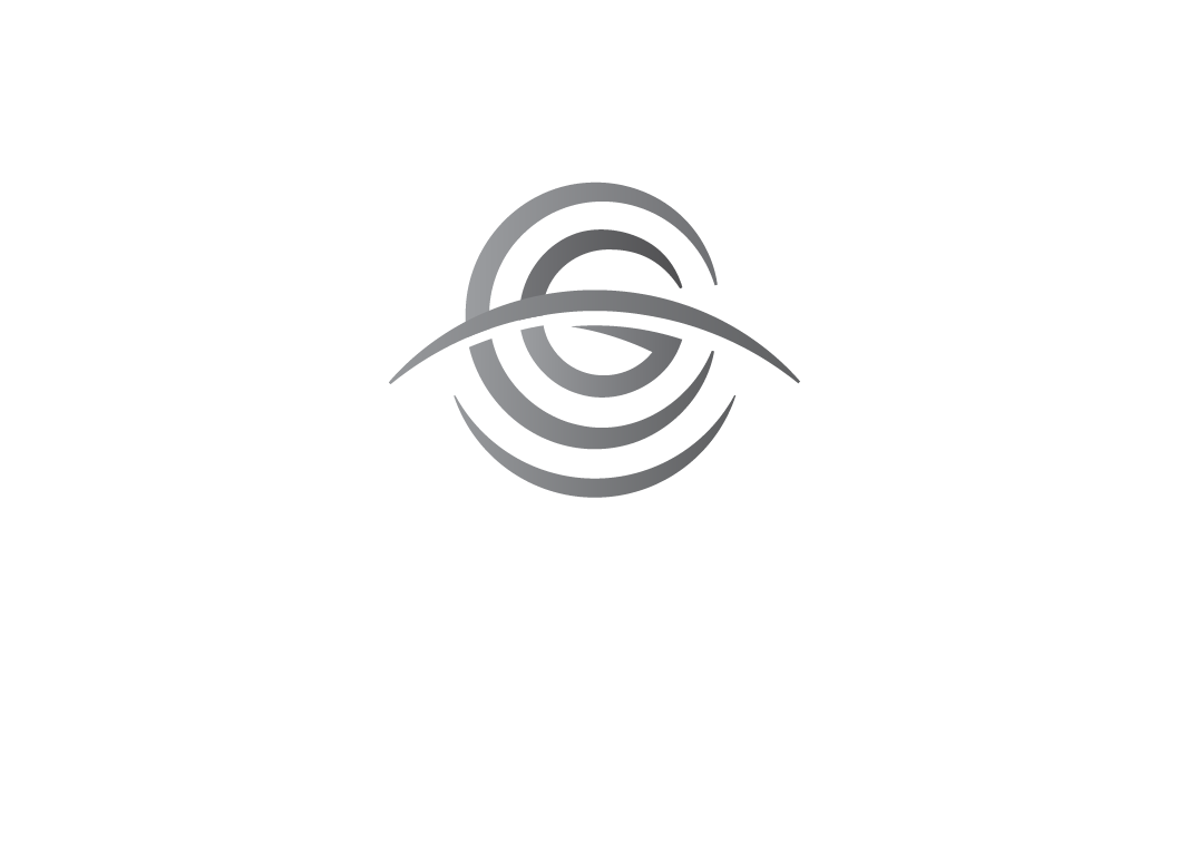 Generator Design Agency partner logo