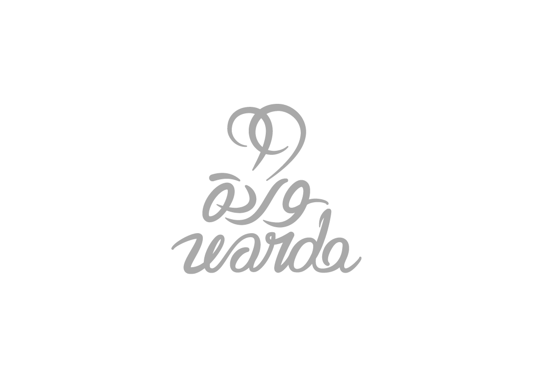 Generator Design Agency partner logo