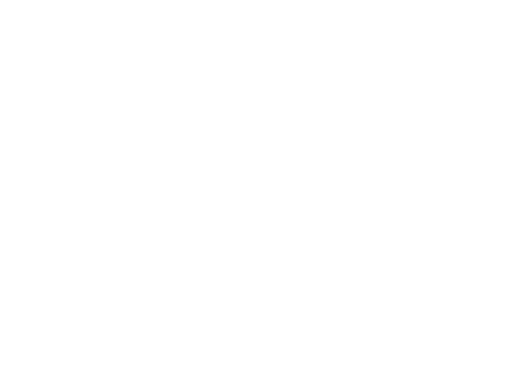 Generator Design Agency partner logo