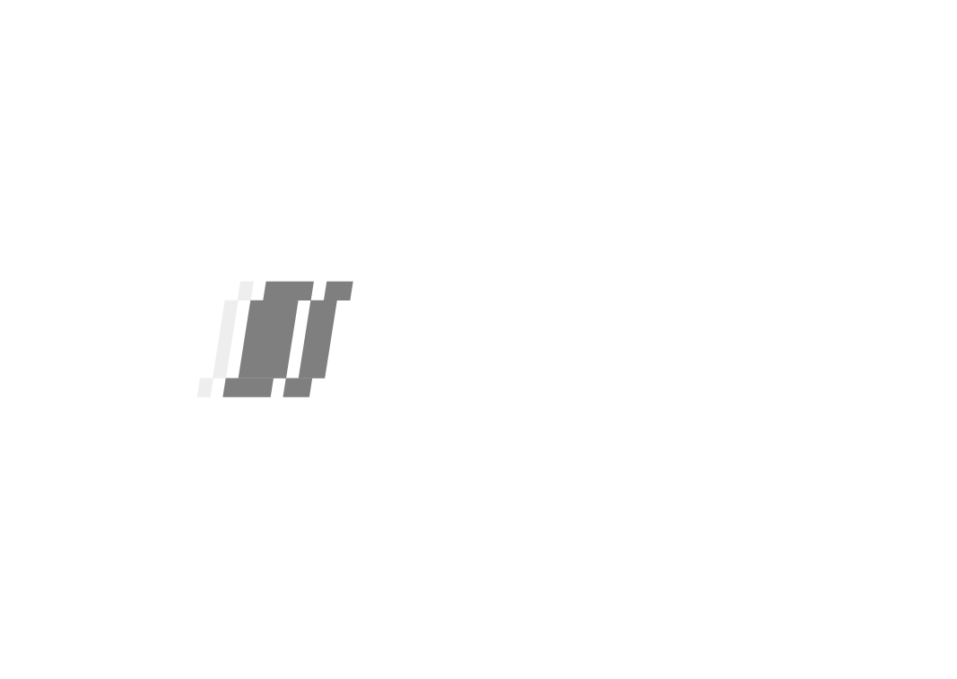 Generator Design Agency partner logo