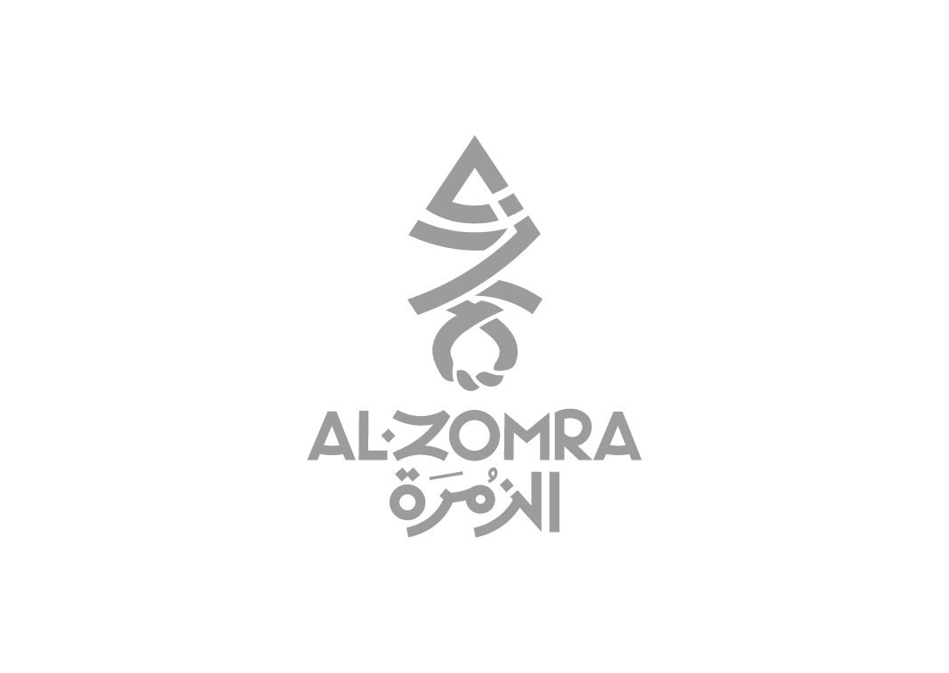 Generator Design Agency partner logo