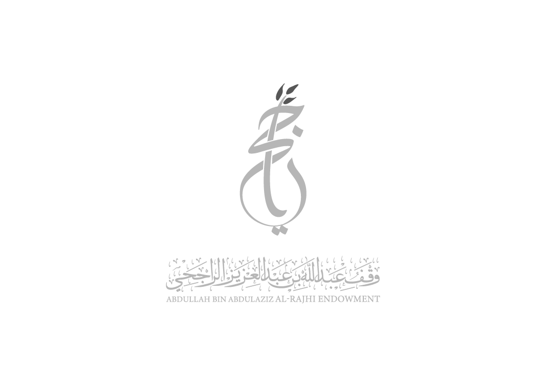 Generator Design Agency partner logo