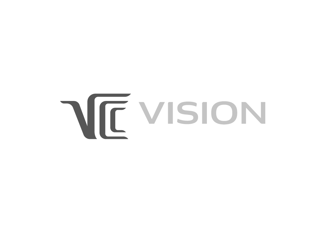 Generator Design Agency partner logo