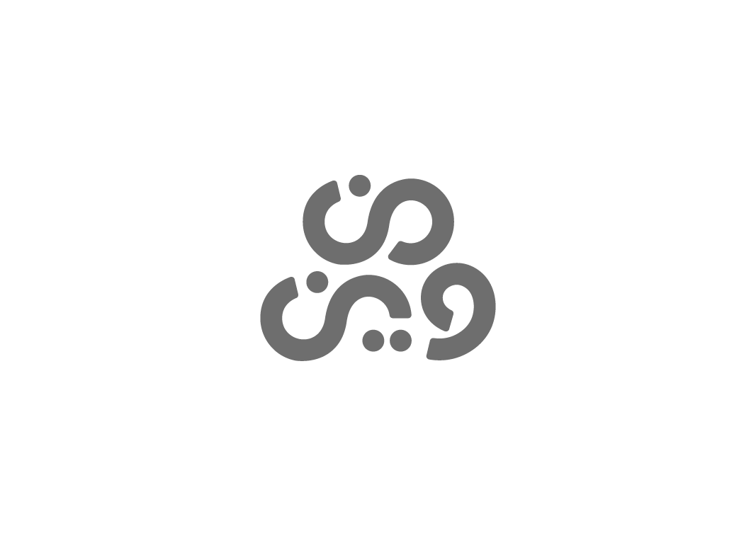 Generator Design Agency partner logo