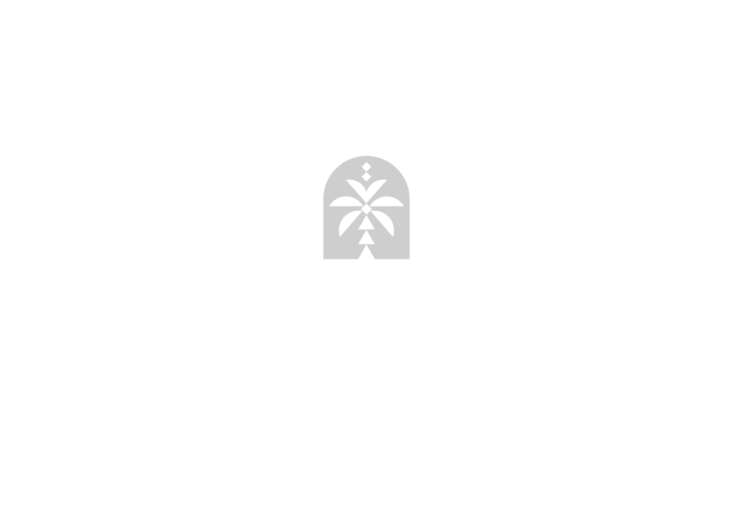 Generator Design Agency partner logo