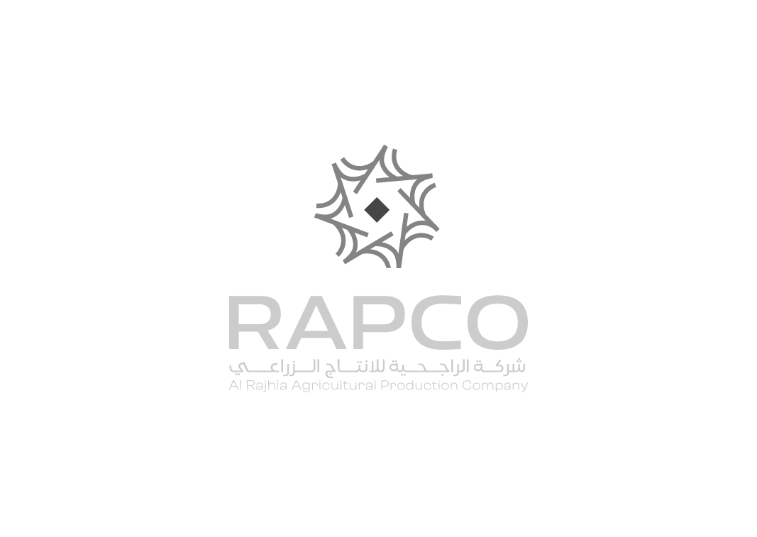 Generator Design Agency partner logo