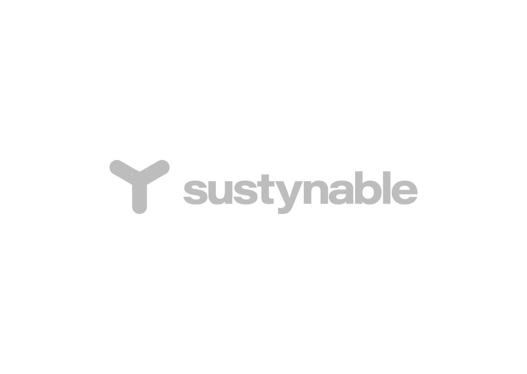 Generator Design Agency partner logo