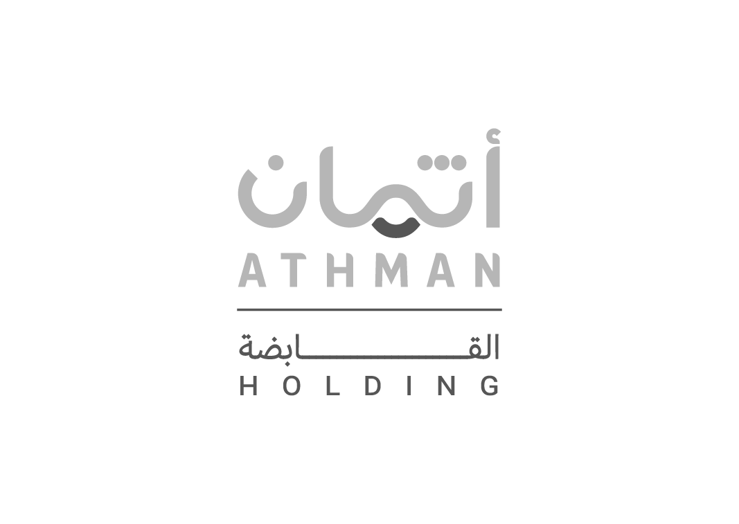 Generator Design Agency partner logo