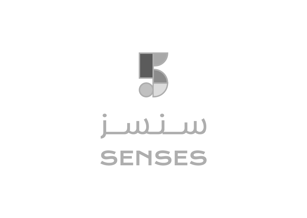 Generator Design Agency partner logo