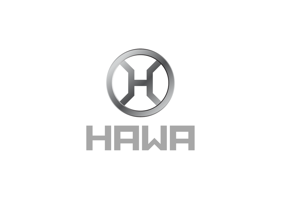Generator Design Agency partner logo