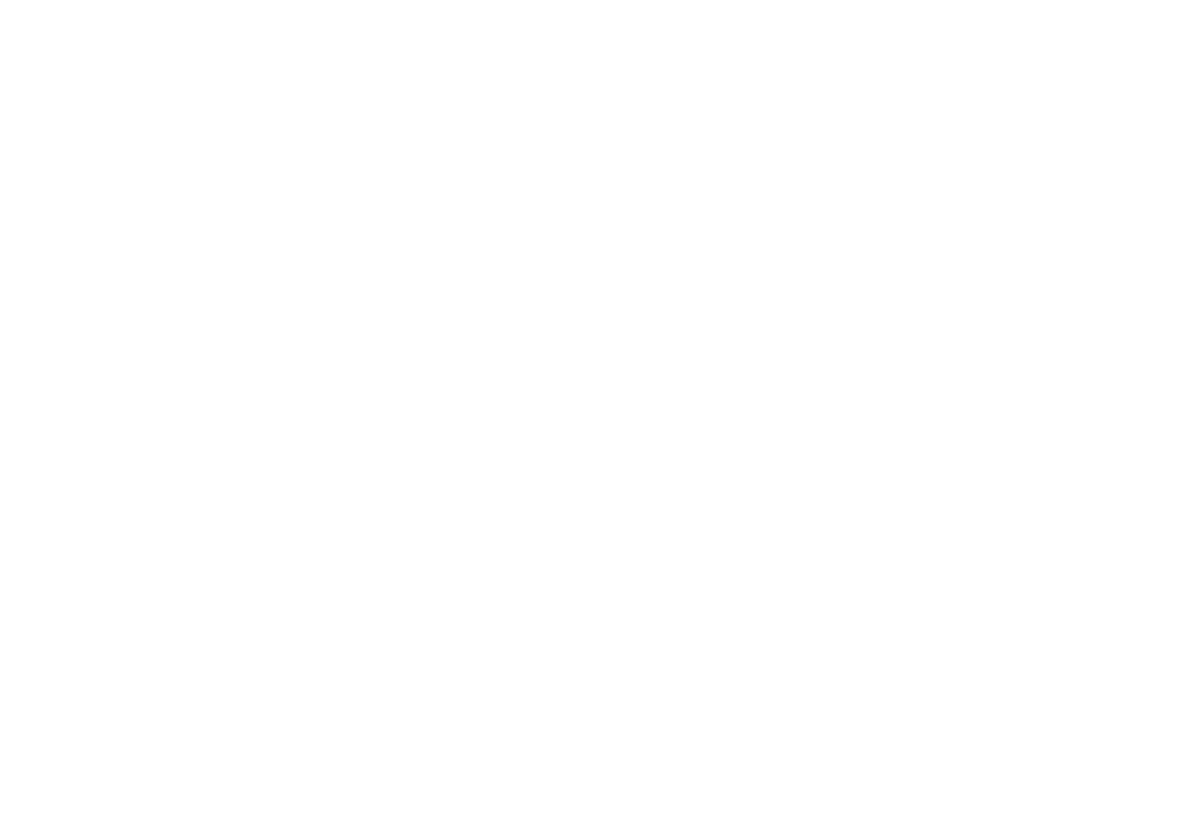 Generator Design Agency partner logo