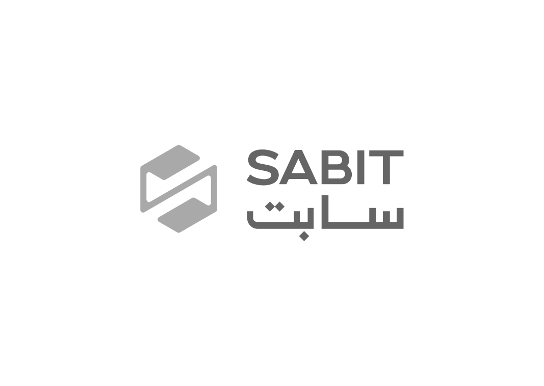 Generator Design Agency partner logo