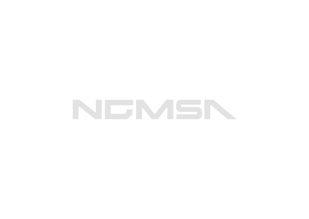 Generator Design Agency partner logo
