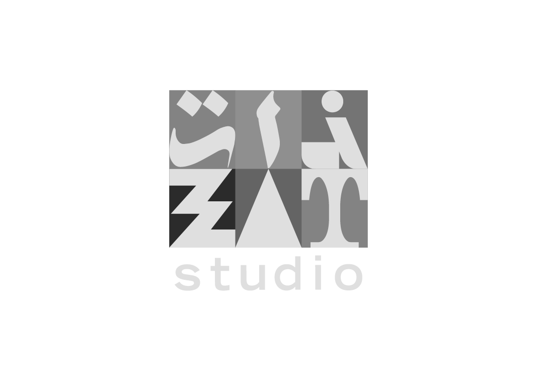 Generator Design Agency partner logo