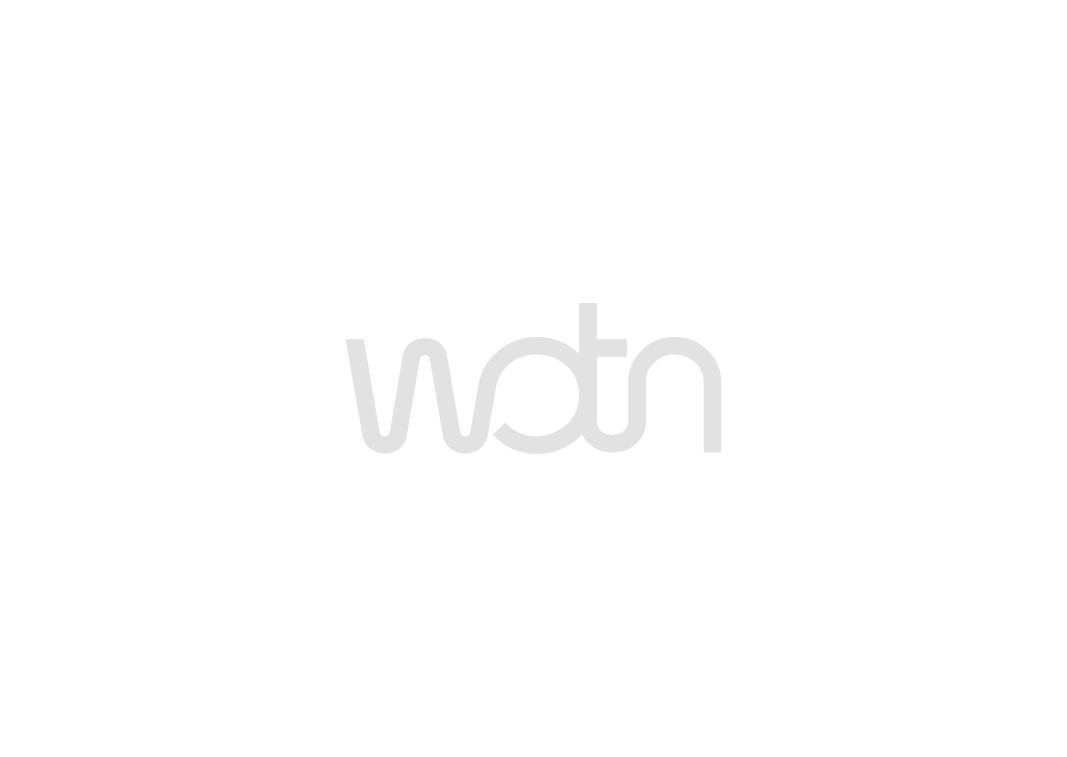 Generator Design Agency partner logo