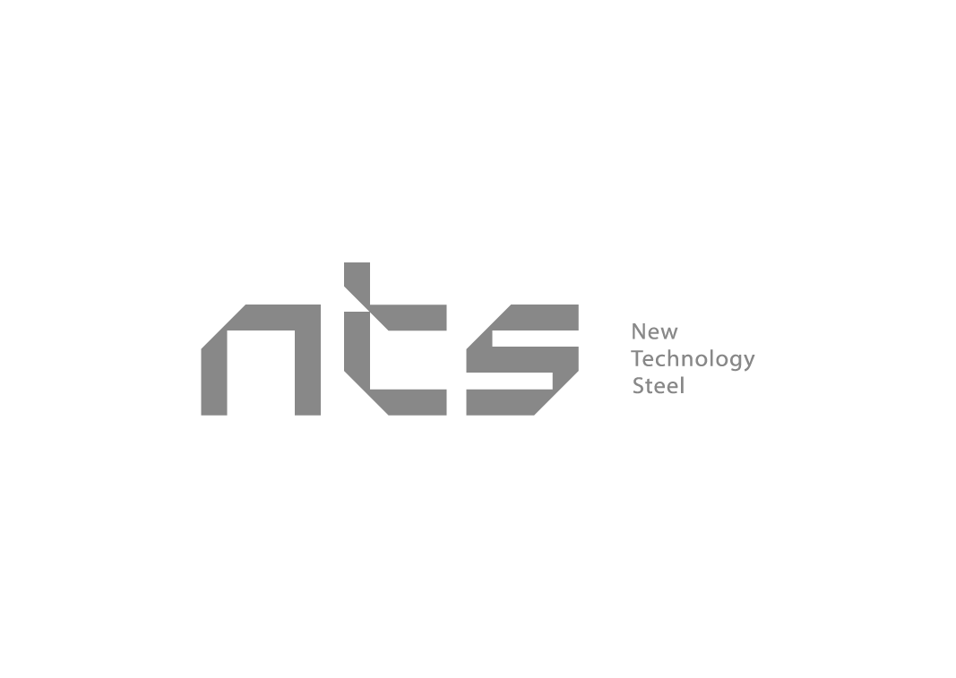 Generator Design Agency partner logo