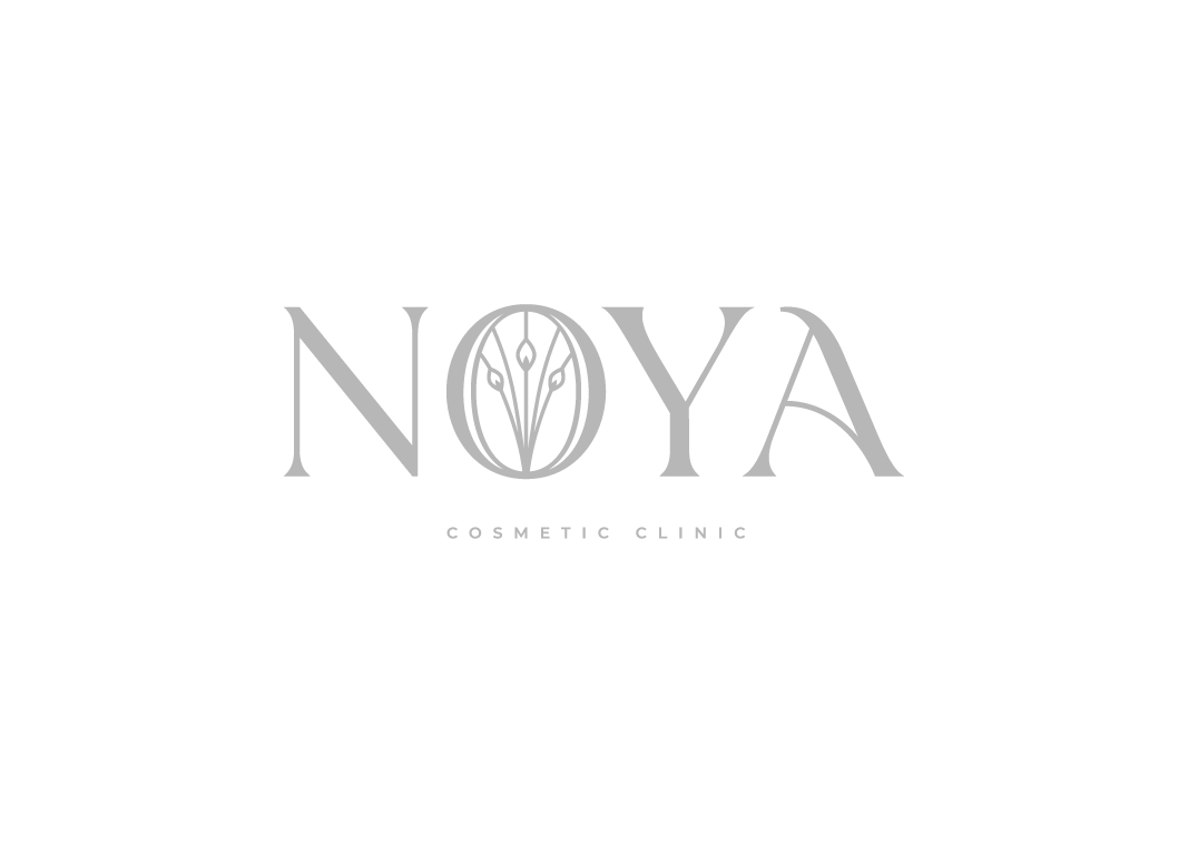 Generator Design Agency partner logo