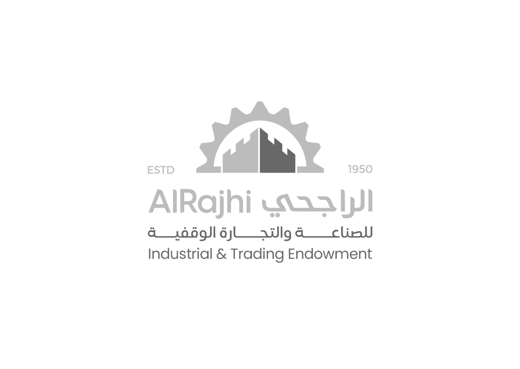 Generator Design Agency partner logo
