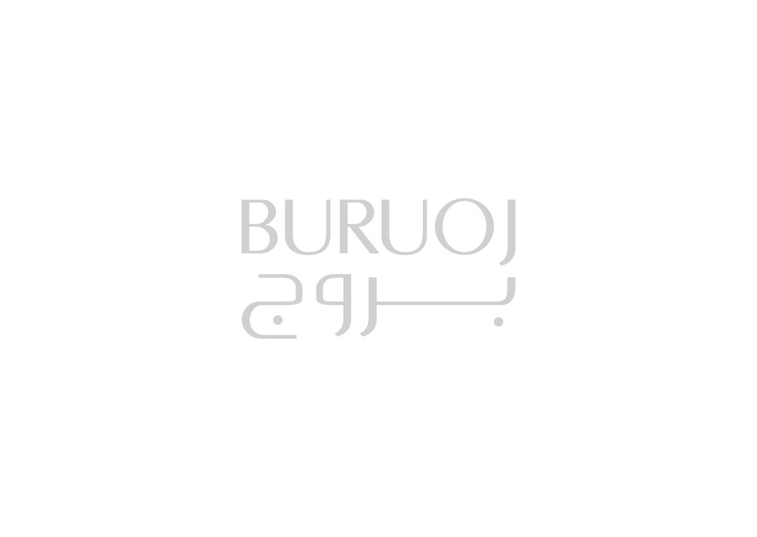 Generator Design Agency partner logo
