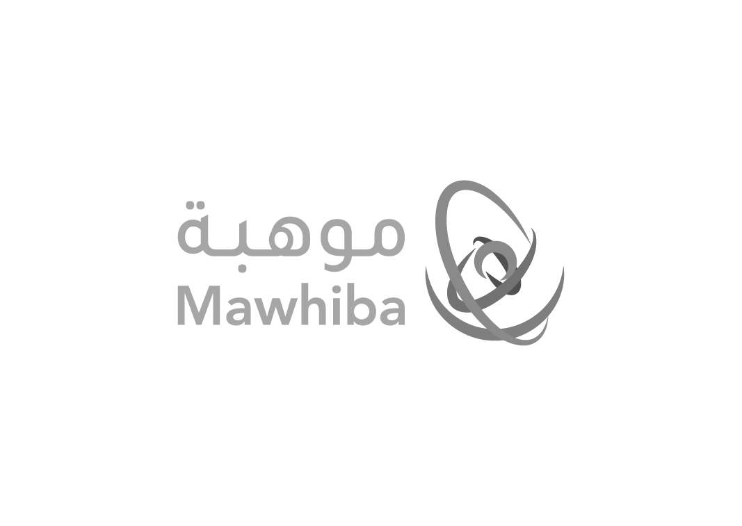 Generator Design Agency partner logo