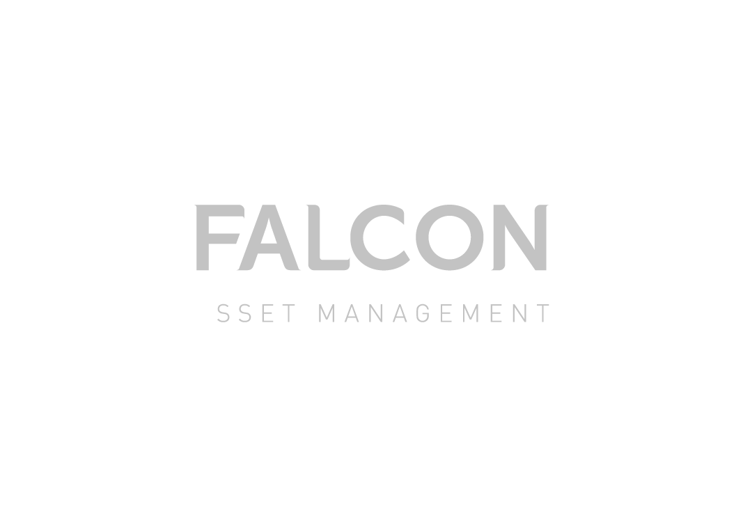 Generator Design Agency partner logo