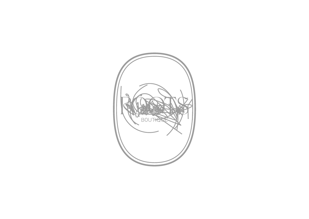 Generator Design Agency partner logo