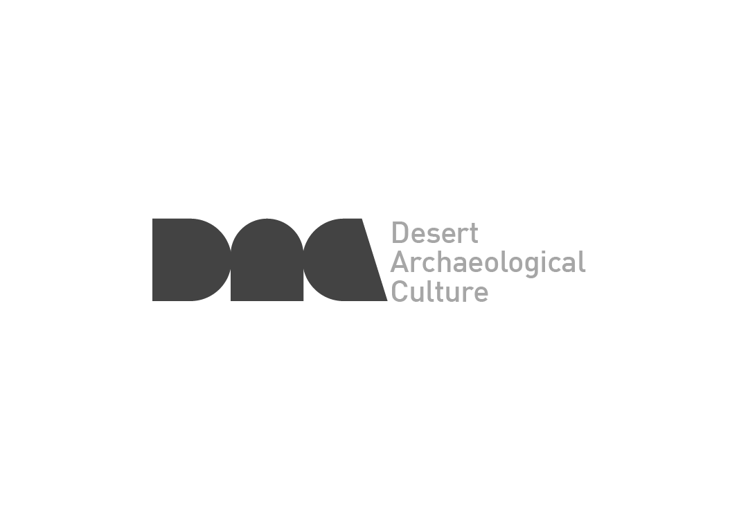 Generator Design Agency partner logo