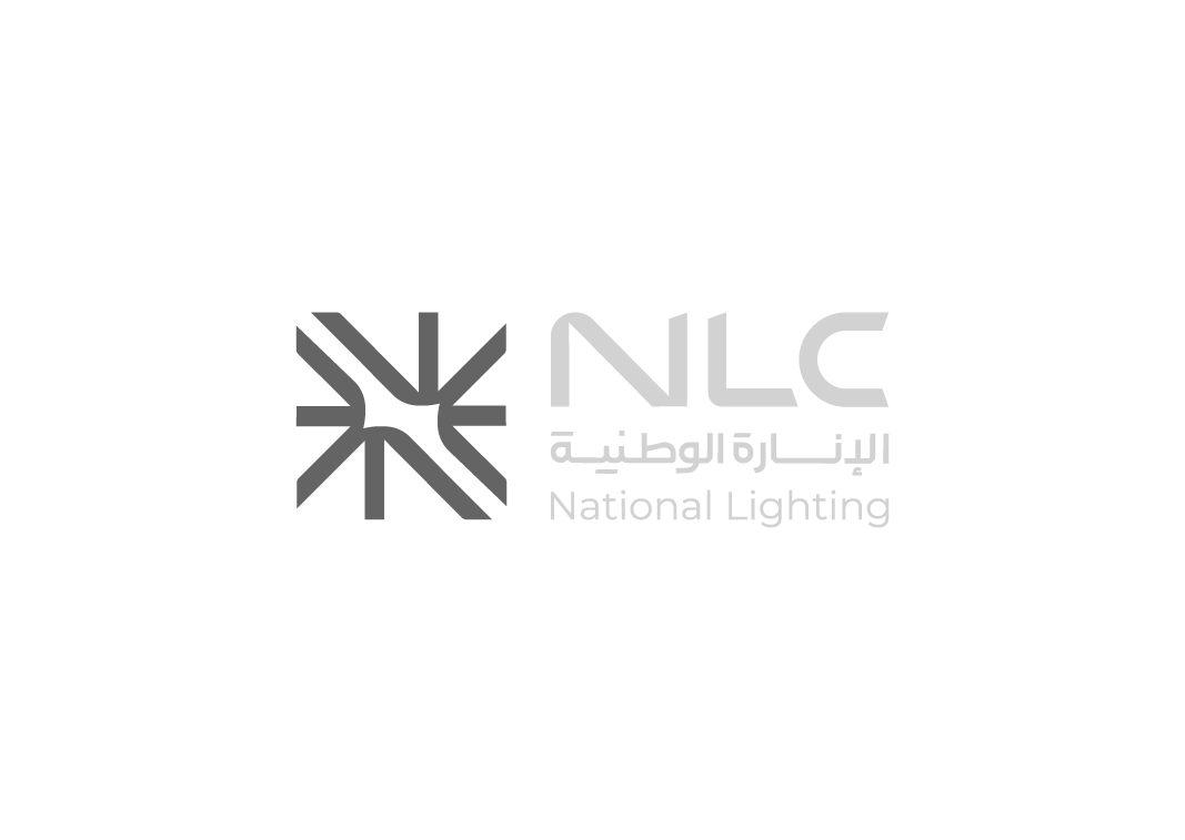 Generator Design Agency partner logo
