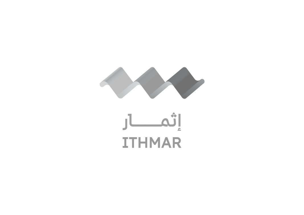 Generator Design Agency partner logo