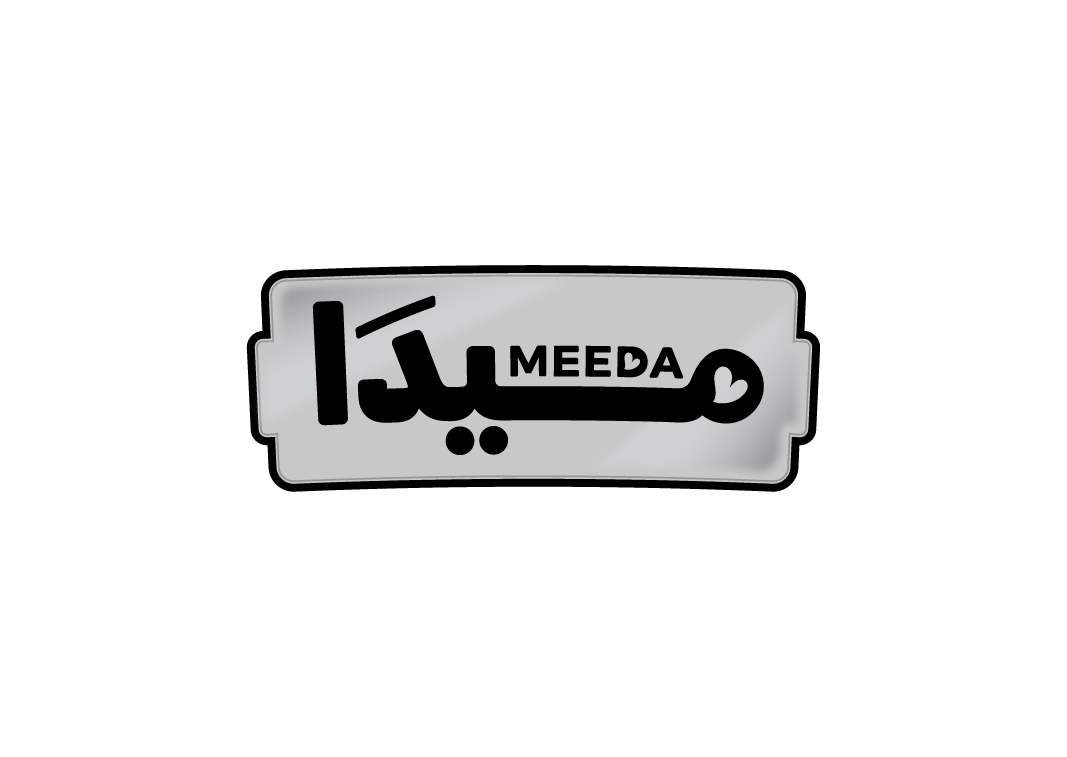 Generator Design Agency partner logo