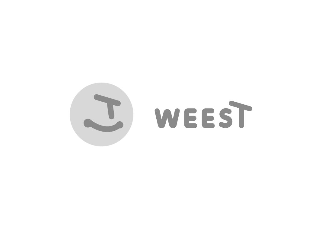 Generator Design Agency partner logo