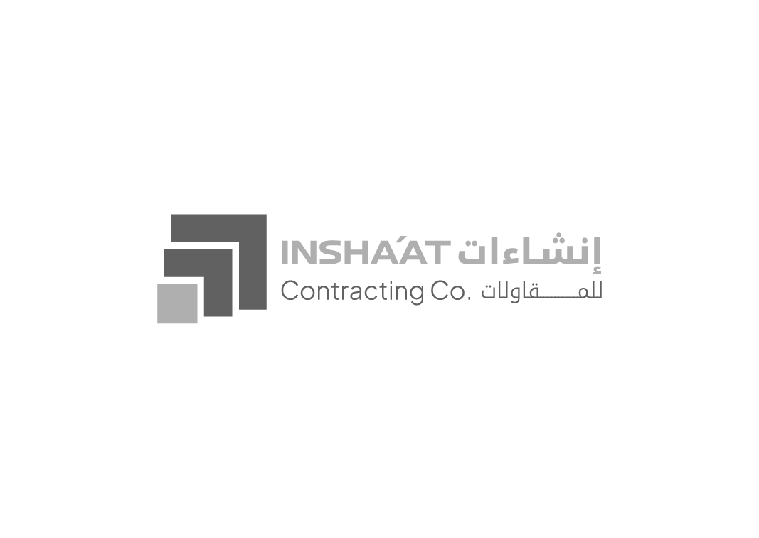 Generator Design Agency partner logo