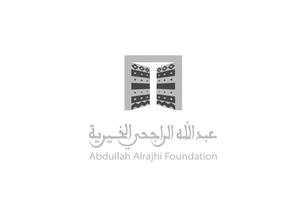 Generator Design Agency partner logo