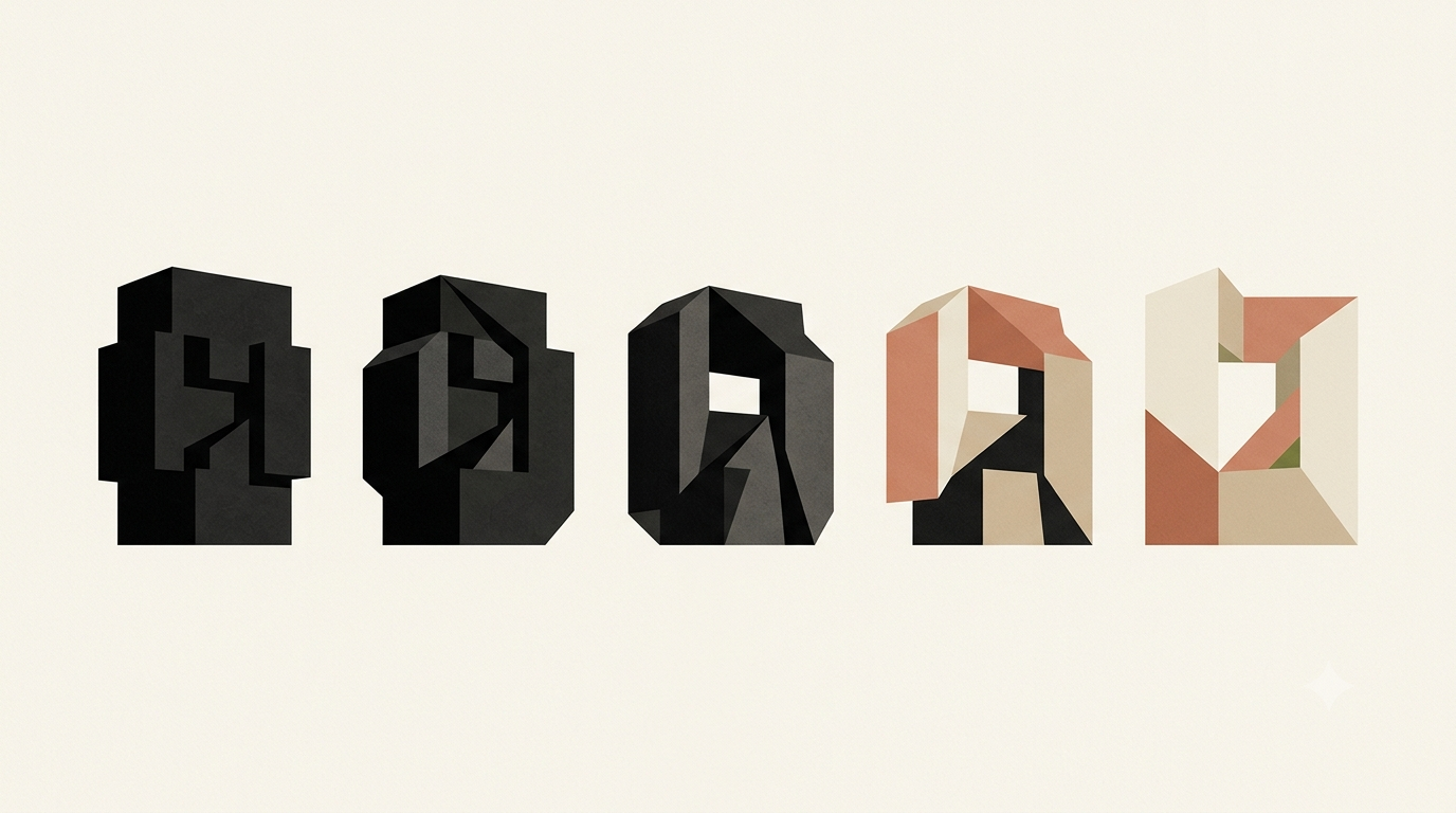Best Rebranding Agency in Egypt