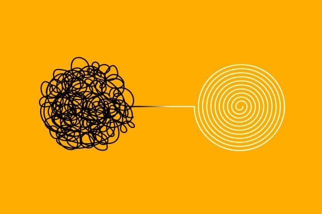 Brand Strategy: The Foundation of Every Successful Business
