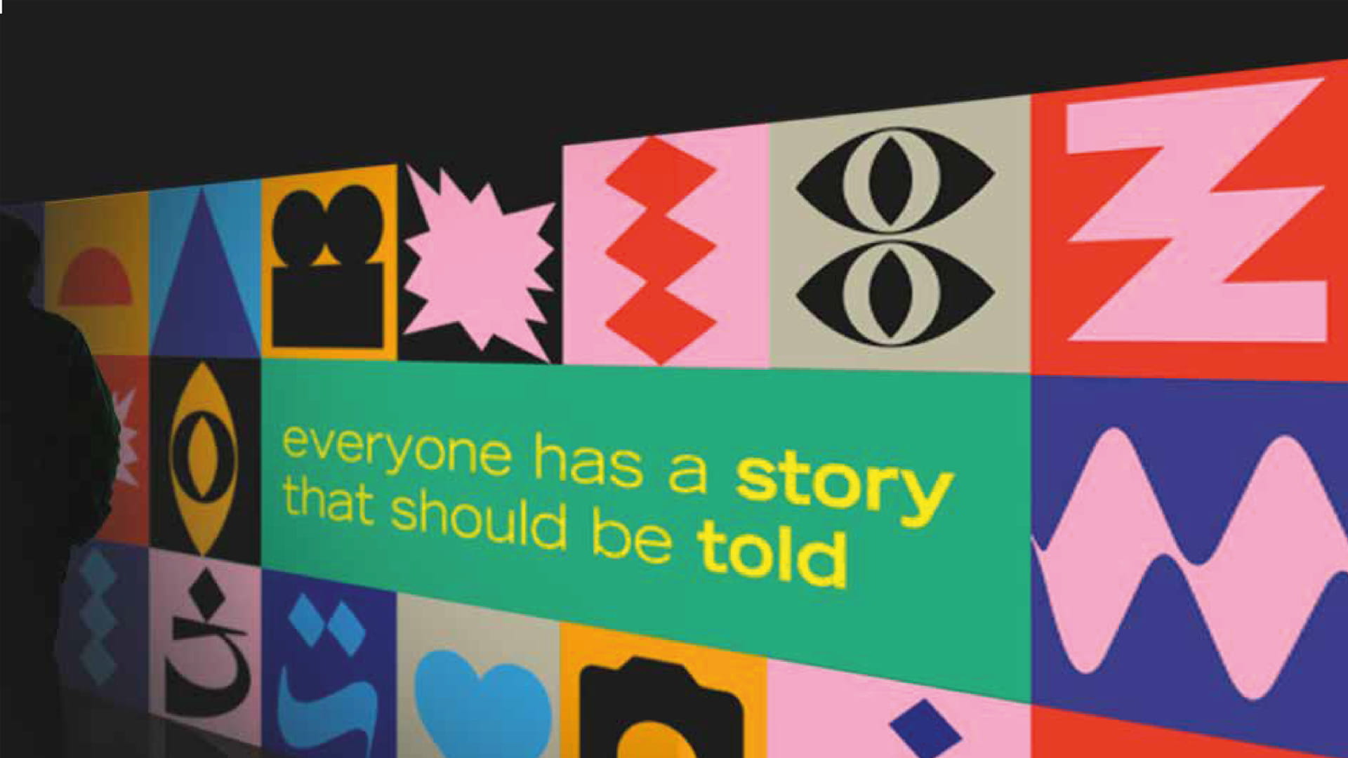 Creative Branding Ideas You Can't Miss 