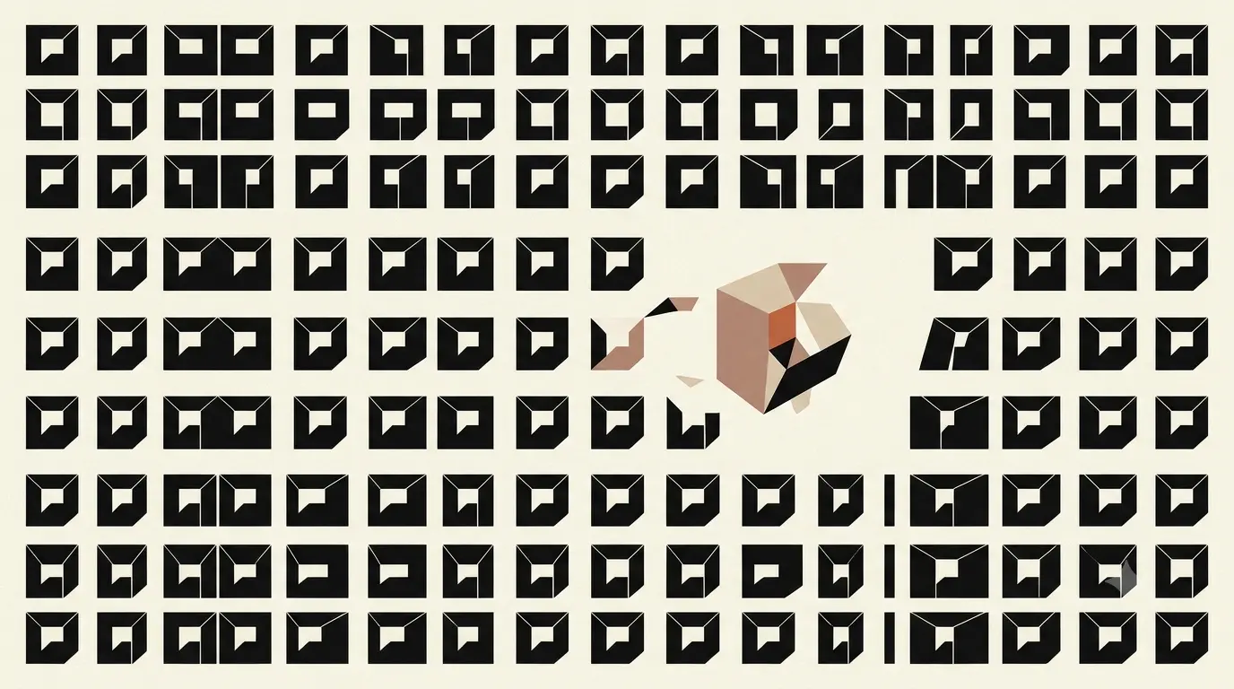 Rebranding Agency