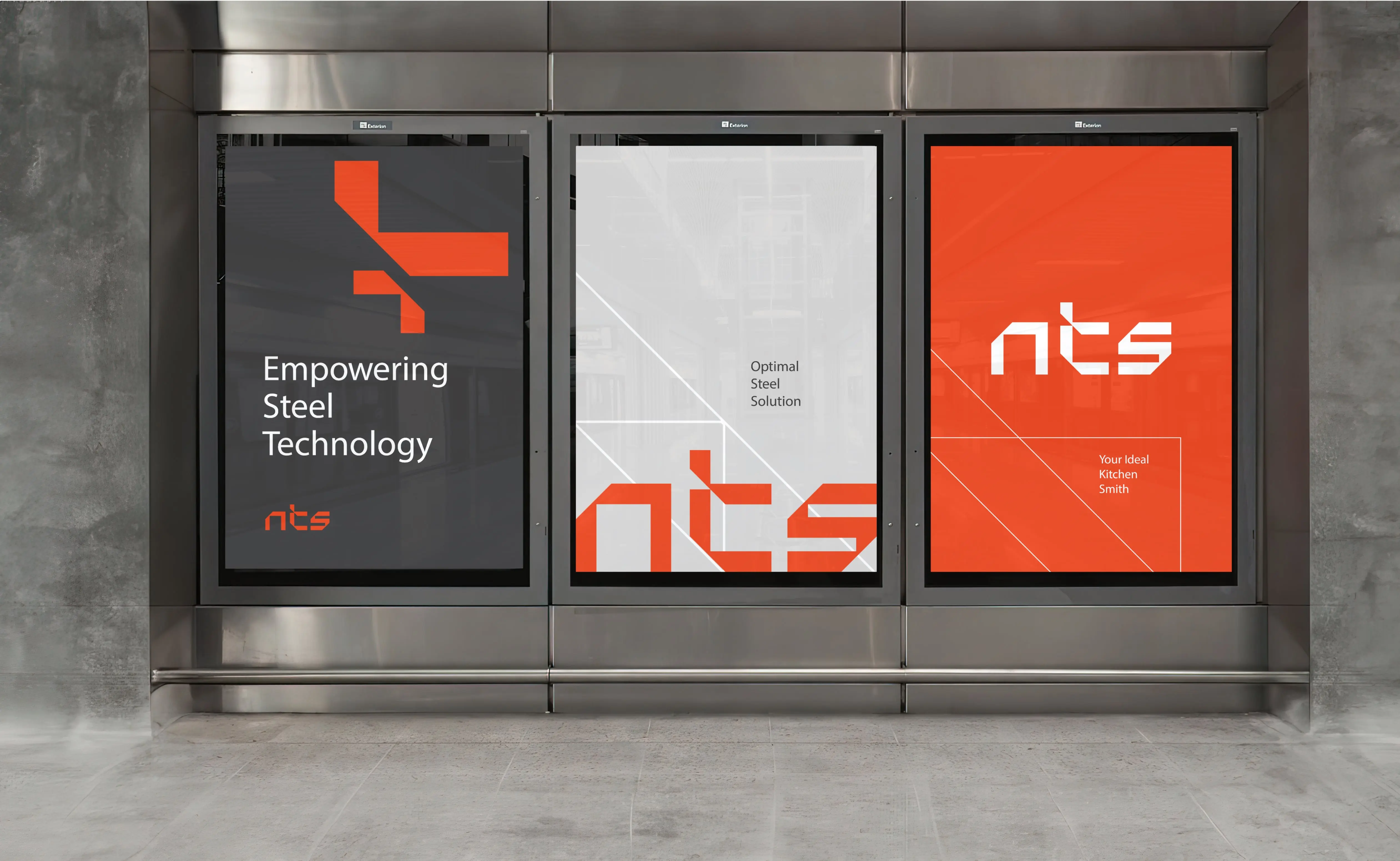 NTS