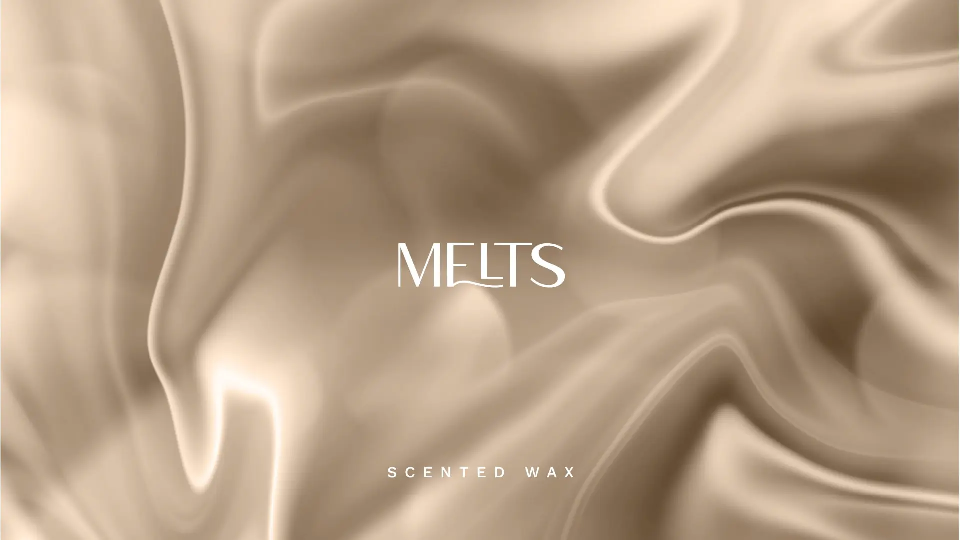 Melts project by Generator